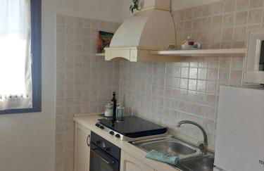 Venus Apartment Villasimius - Foto 20