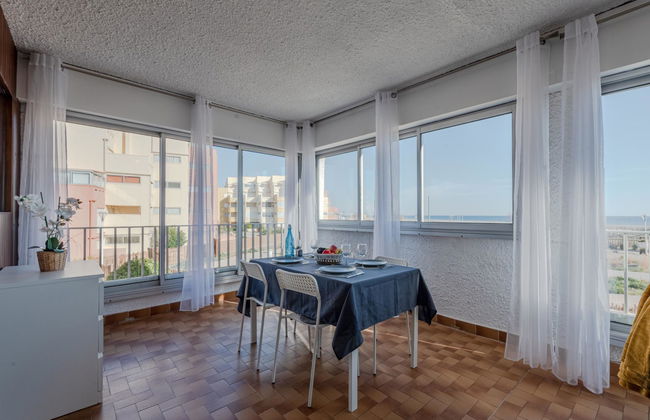 Les Cyclades - Foto 6