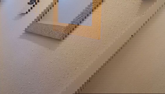 Stunning Somerset House - Foto 2, Entrada interior