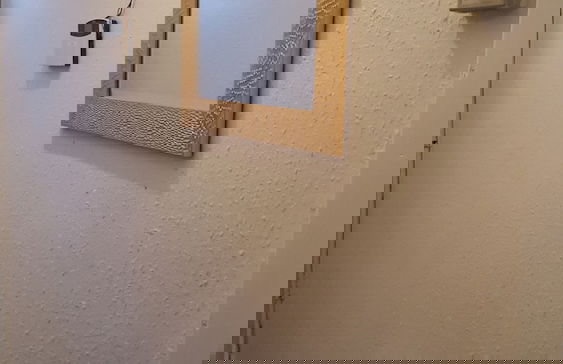 Stunning Somerset House - Photo 2