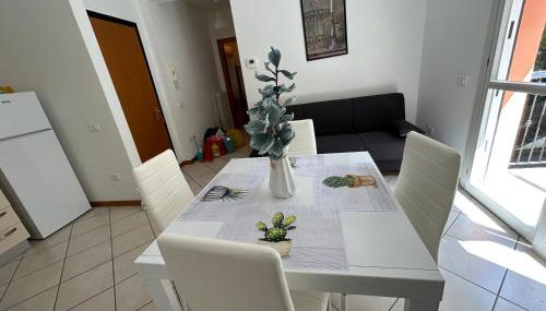 Il Centro Apartments 3 - Foto 2