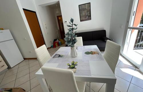 Il Centro Apartments 3 - Foto 2