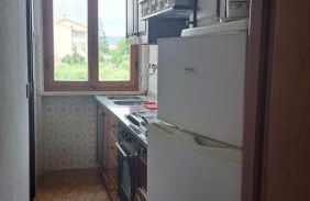 Appartamento Rosa Bianca A Vada - Foto 12