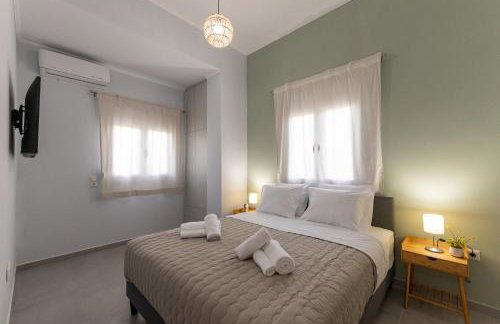 Rizes Seaside Homes - Foto 47