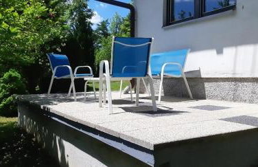 Holiday house with a parking space Lokve, Gorski kotar - 18226 - Foto 17