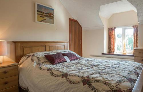 Oaktree Cottage Cardigan - Foto 6