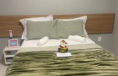 Apartamento na Praia do Francês - Foto 37