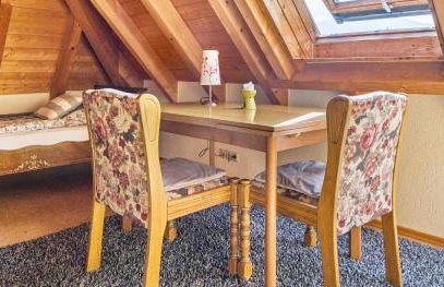 Ferienwohnung Pfisterhof - Foto 7