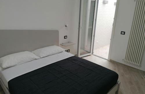 Vasto in centro - Foto 20