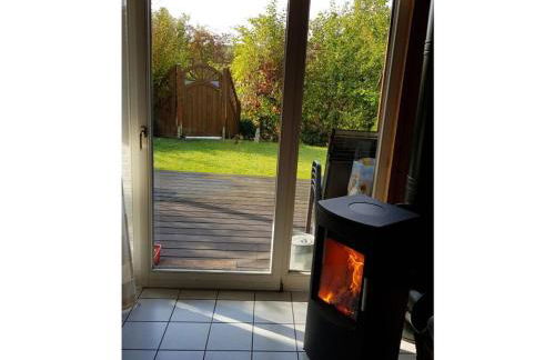 Lovely Apartment in Extertal - Foto 15