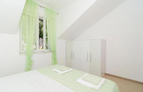 Apartments Marmo - Foto 72