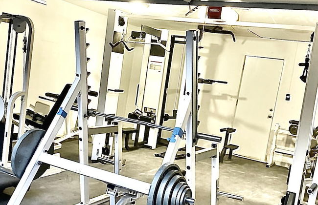 Mv50 Grand Lodge Lake Tahoe With Game Room Hot - Foto 36