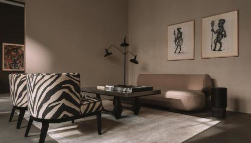 Stadtflucht Homes - Photo 3