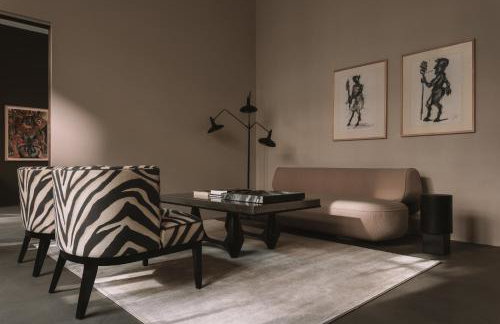 Stadtflucht Homes - Photo 3