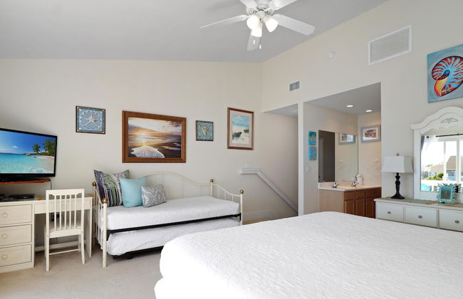 Barrier Dunes 254 - 108 - Foto 9