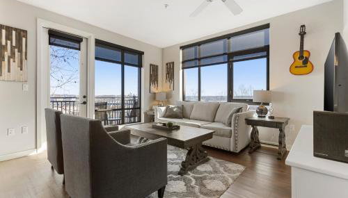 Cityview 211 - Foto 2