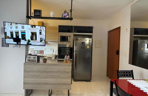 Apartamento em Belem proximo ao aeroporto #belem #aeroporto - Foto 9