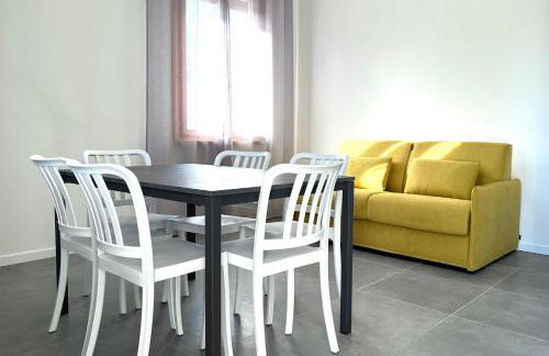 Appartamenti Vanin Ca' di Valle - Foto 10