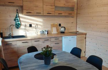 Uroczy zakątek Karkonoszy - Foto 6