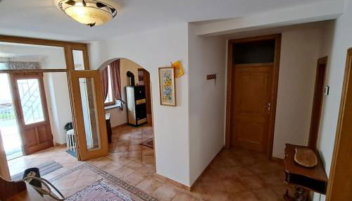 Sveta apartment Auronzo - Foto 5
