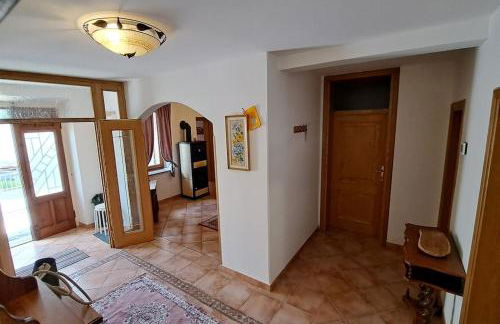 Sveta apartment Auronzo - Foto 5