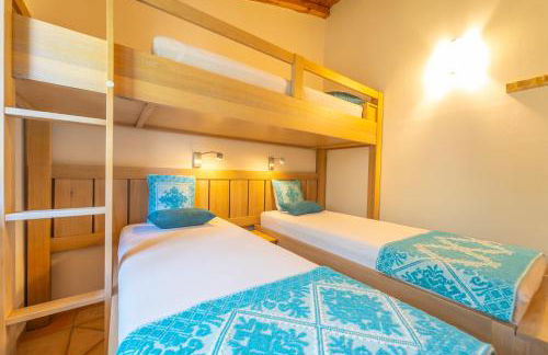 Le Giuggiole di Punta Molara - Foto 9