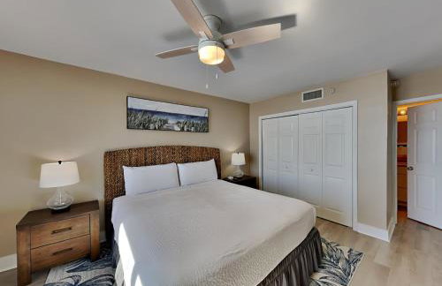 Island Princess by Southern Vacation Rentals - Foto 106