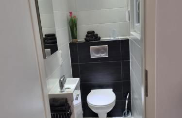 Ferienhaus an der Saar - Foto 17