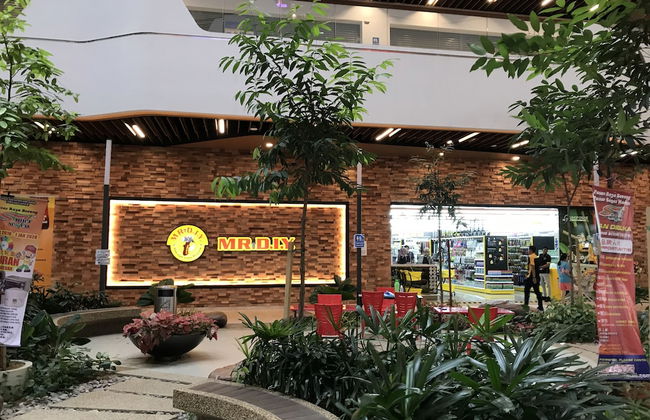 BrightonHome at REVO Aurora Place Bukit Jalil - Foto 58