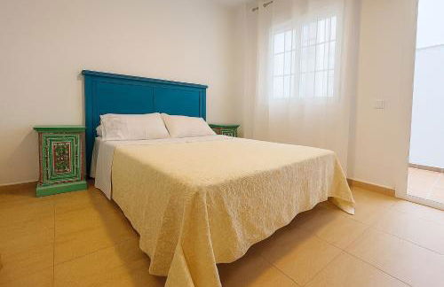 Apartamento Ría Punta Umbría - Foto 13