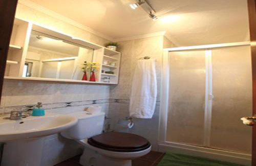 LA CASA DE LA PLAYA 1 - Foto 13