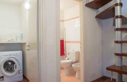 Mansion in Pescaglia Near Tuscan Coast - Foto 42