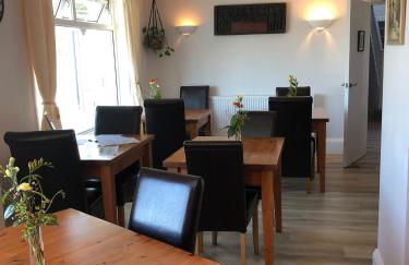 High Ways House - Foto 27