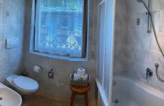 Haus Martina - Photo 16