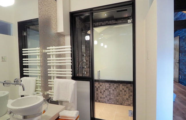 Pres De La Mer - Foto 25