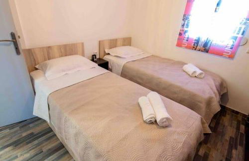 Havouli Sunset Villa - Foto 25