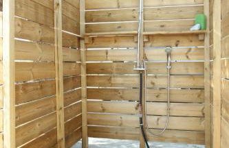 Karkabellaki - Foto 11