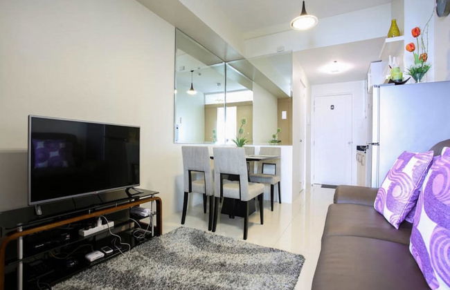 Wind - Serene Lake View Retreat in Tagaytay - Foto 6