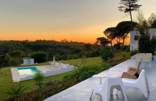 Casas da Lage 1 - Foto 6