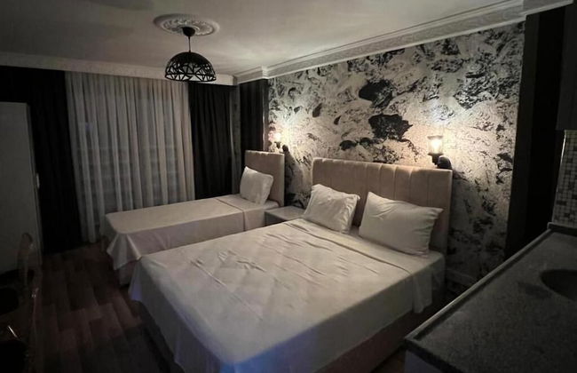 Star Apart - Foto 10