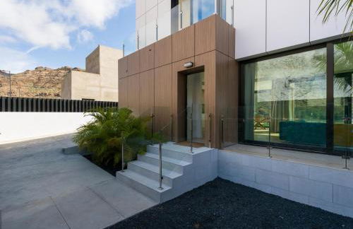 Mar By Canarias Getaway - Foto 45