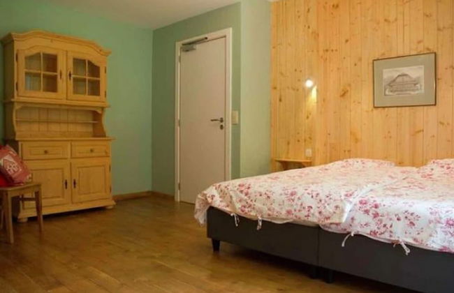 Luxurious, Spacious Villa With Sauna Located Next to a Castle - Foto 3