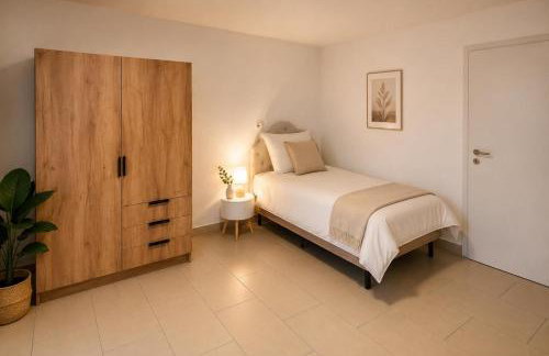 Arcade Apartment Bad Oldesloe - Photo 12