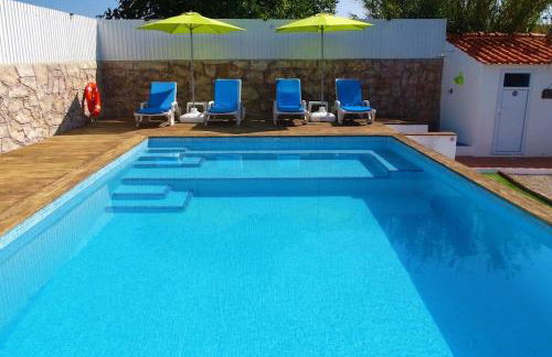 Hakuna Matata - Foto 8