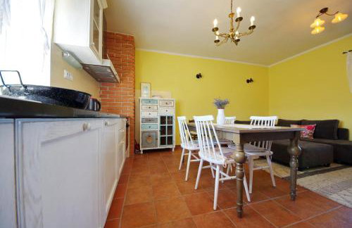 Apartman Marija - Photo 71