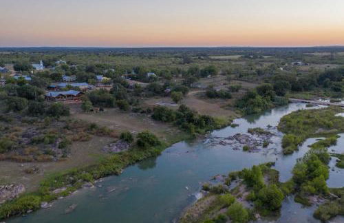 El Castell & El Castellito - 4 Cabins & 1 House - Photo 27
