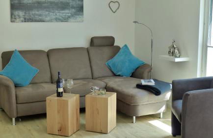 Carpe diem - Foto 14