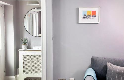 1 Wesley Mews - Foto 9