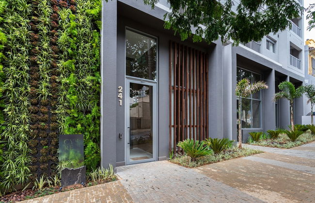 House of Charlie Vila Mariana - Foto 75