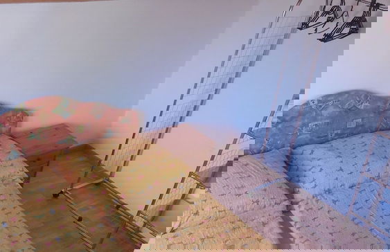 Vadásztanya Apartmanok - Foto 3